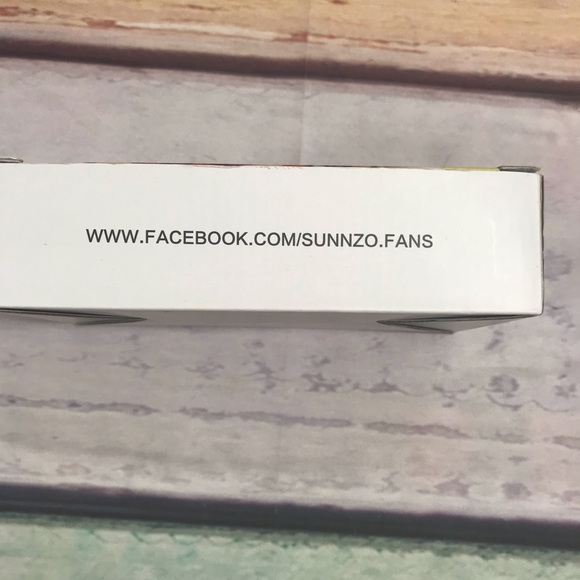 Kids Headphones “NEW” - Picture 3 of 3